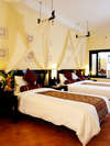 Access Pool Resort & Spa 